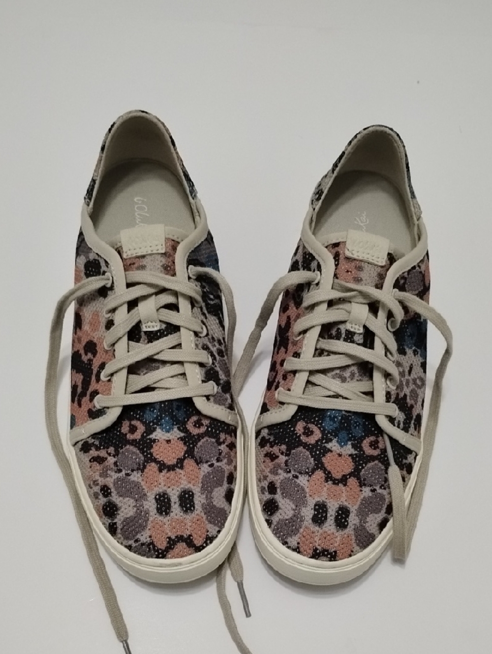 Olukai Pehuea Li Sneakers W10
